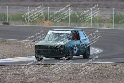 media/Nov-16-2025-CalClub SCCA (Sun) [[2975c16dfc]]/Group 6/Turn 9  and  7/
